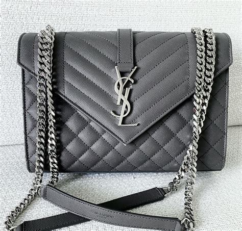 ysl original|original ysl bag price.